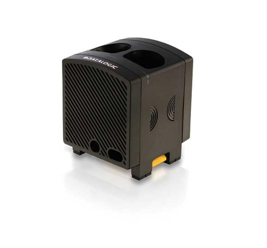 Multi Battery Charger,