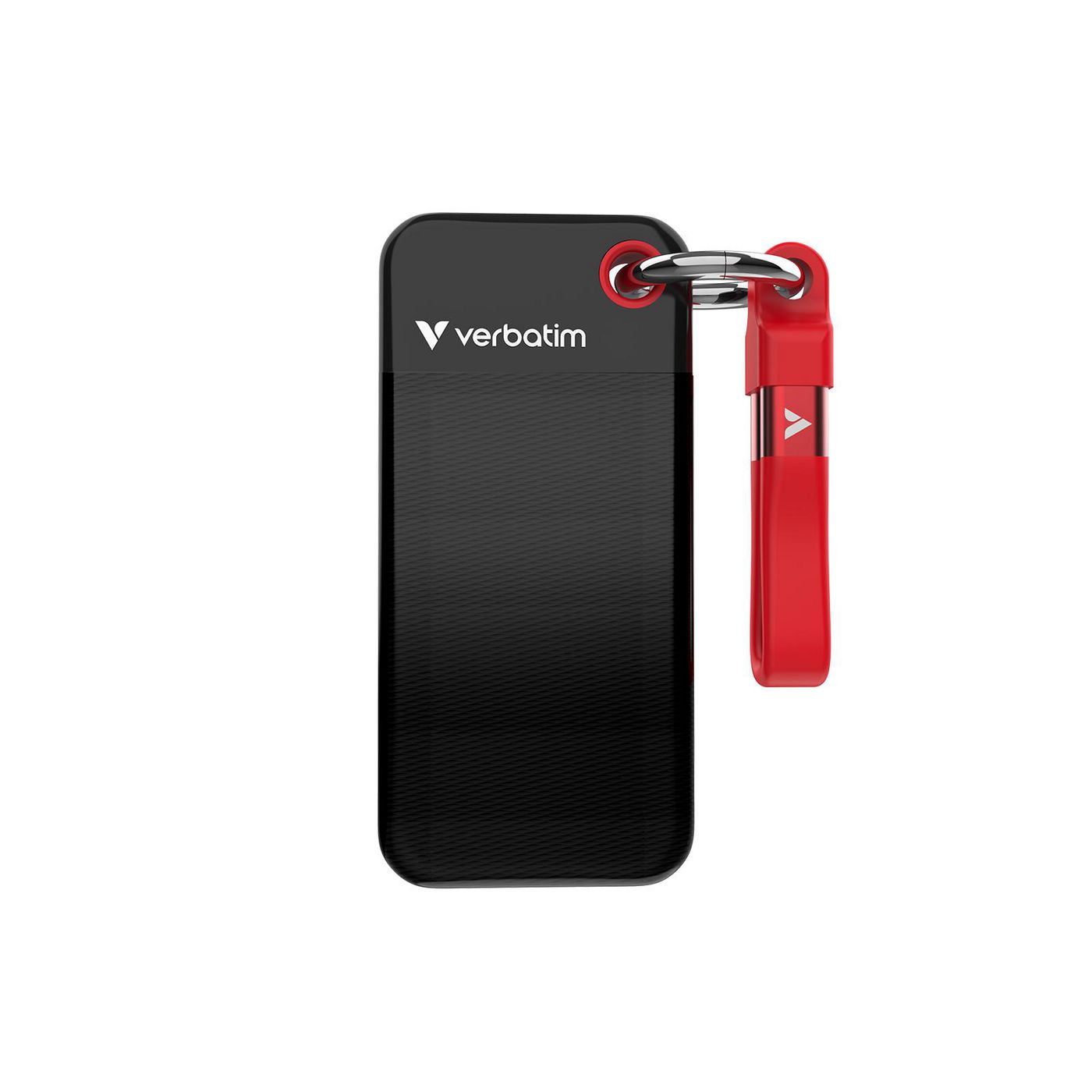 Pocket SSD USB 3.2 Gen 2 1TB - 32192