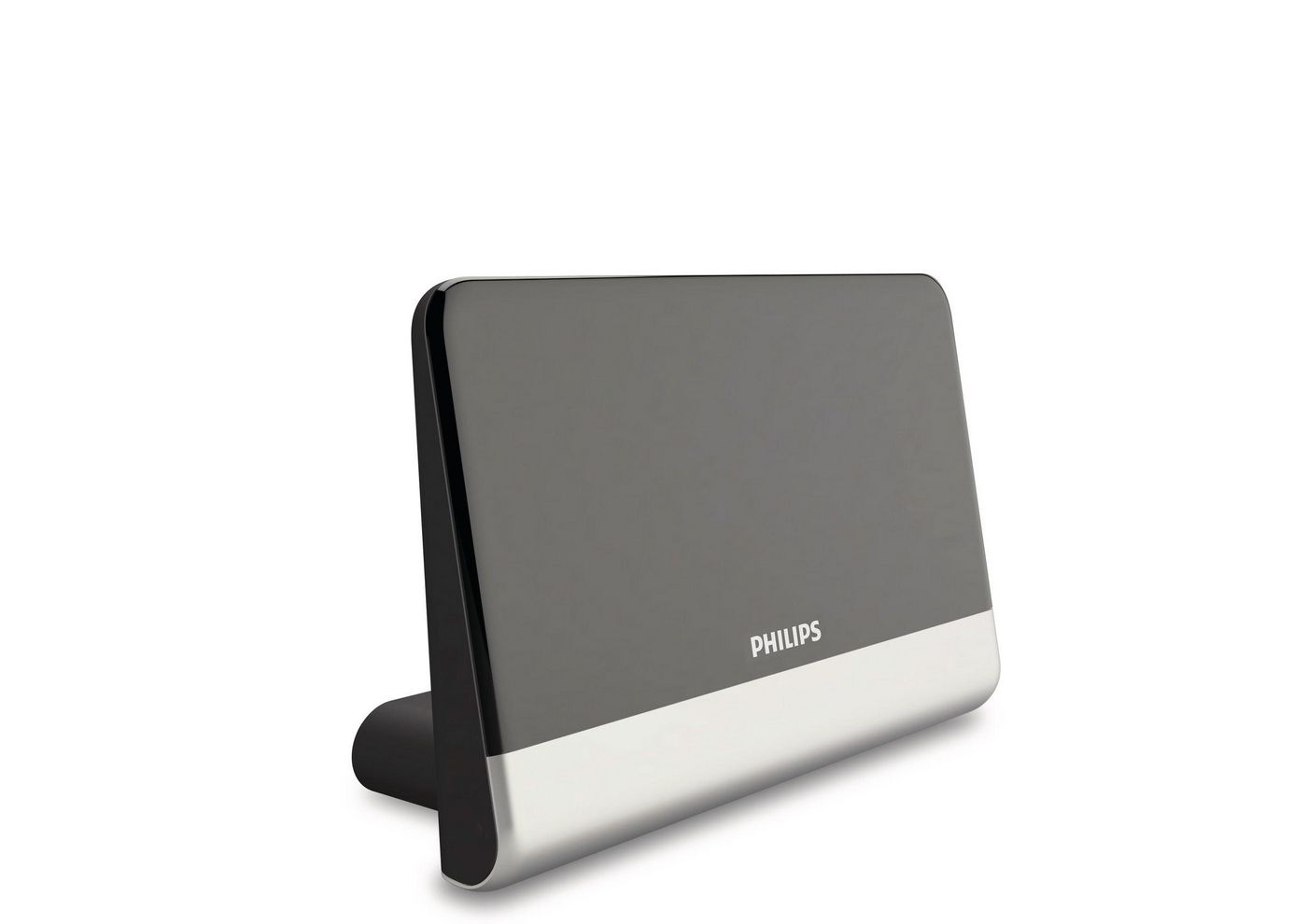 Philips Antenna TV digitale SDV6222/12