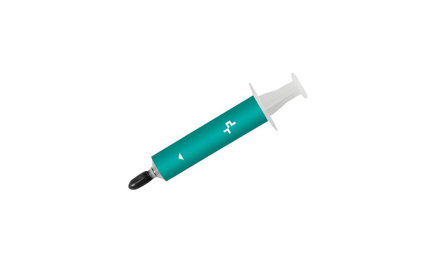 Z3 Heat Sink Compound Thermal