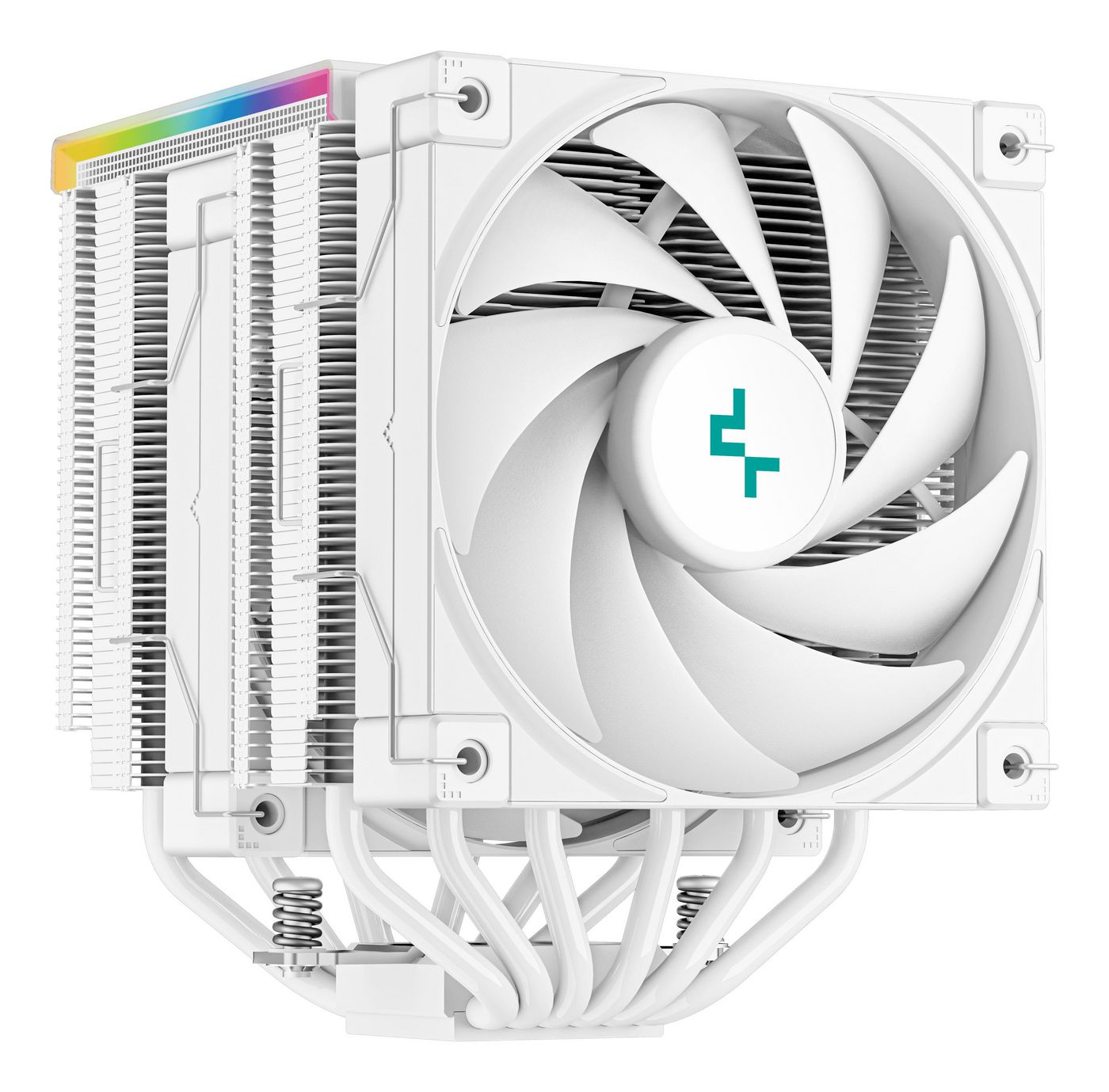SURESTORE DAT24X6 EXT DDS3