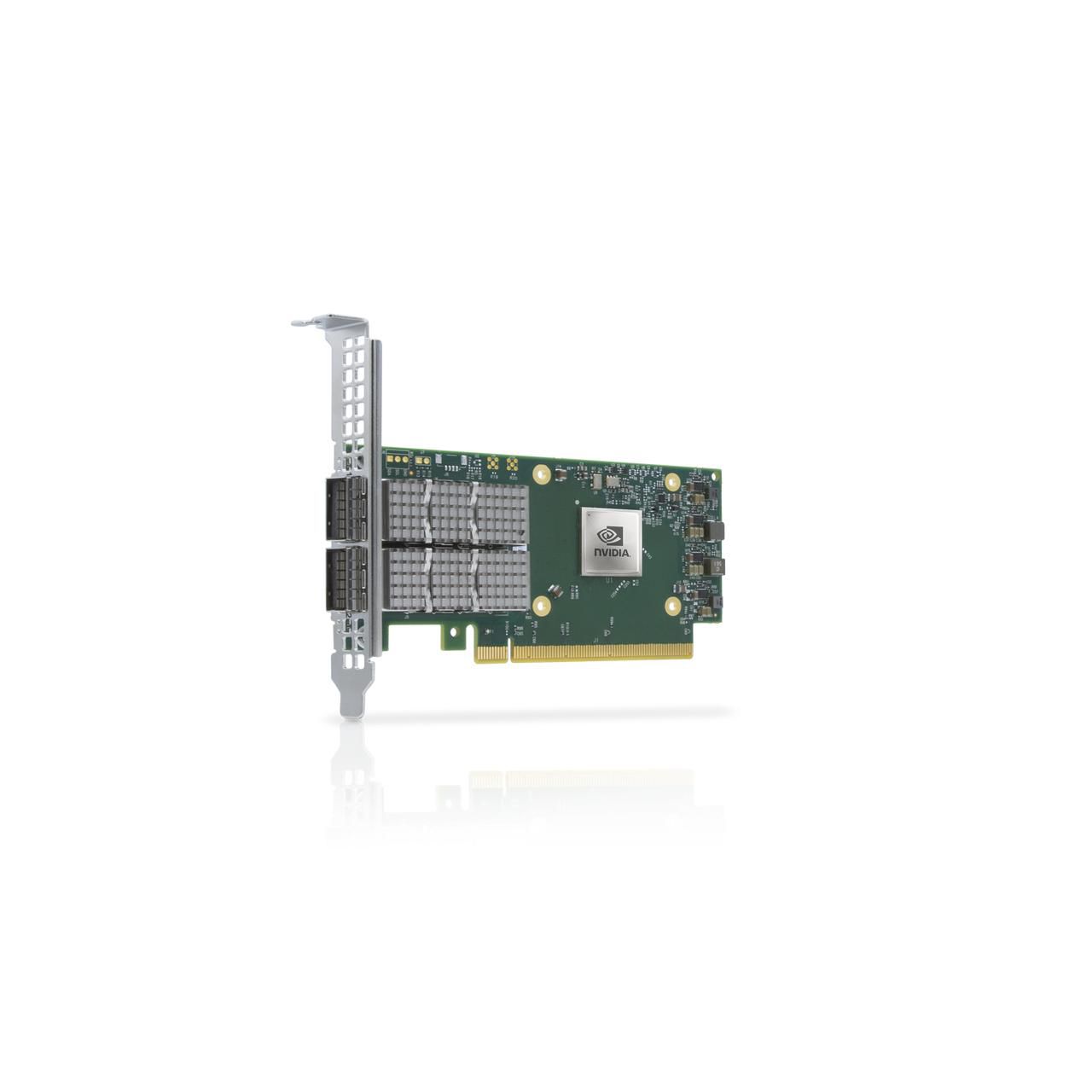 MCX623106AN-CDAT network card 