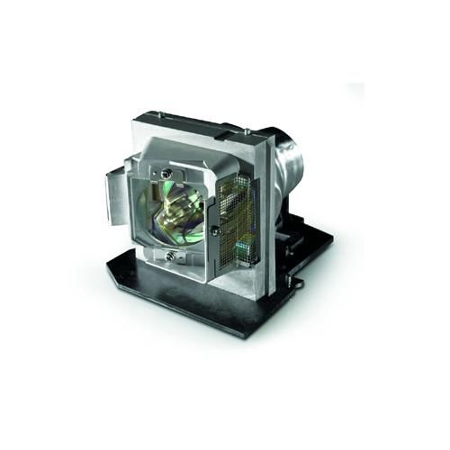 DLP projector lamp for 7609WU