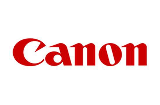 Canon Mic Holder Screw 2 Pcs Pack