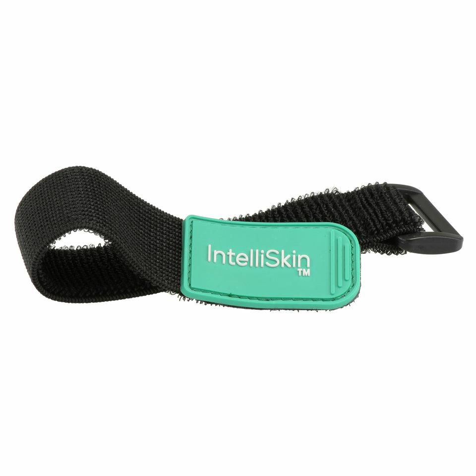 UNPKD RAM GDS VELCRO STRAP 