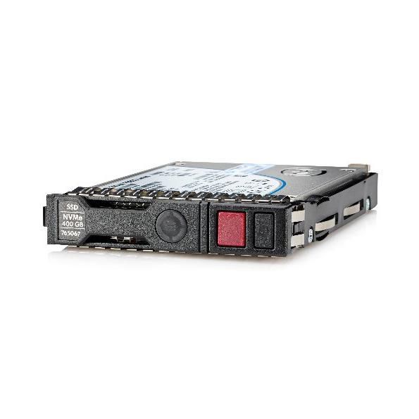 HP1.92TB NVME X4 LANES RI
