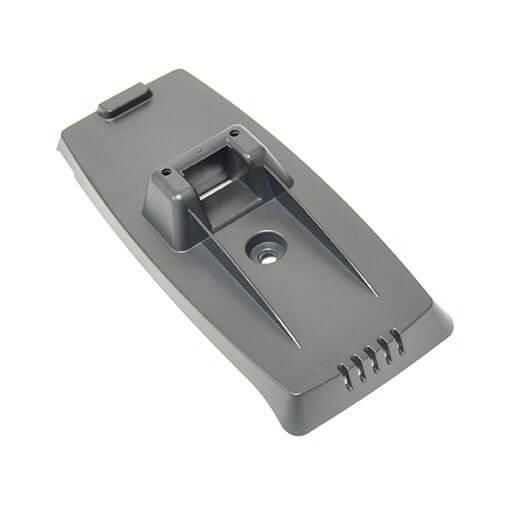 Havis CST00195 accessorio di sistema POS Supporto POS Nero (FlexiPole Backplate for Pax - A35 Payment Terminal - Warranty 24M)