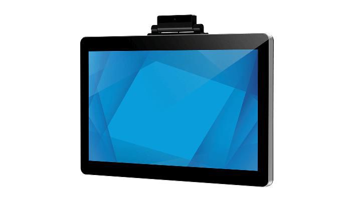 KIT, 2D WEBCAM, EDGE CONNECT