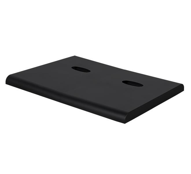 MODE-AL - Freestanding Floor
