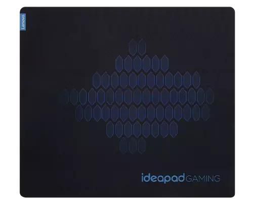 IdeaPad Gaming Cloth Mouse