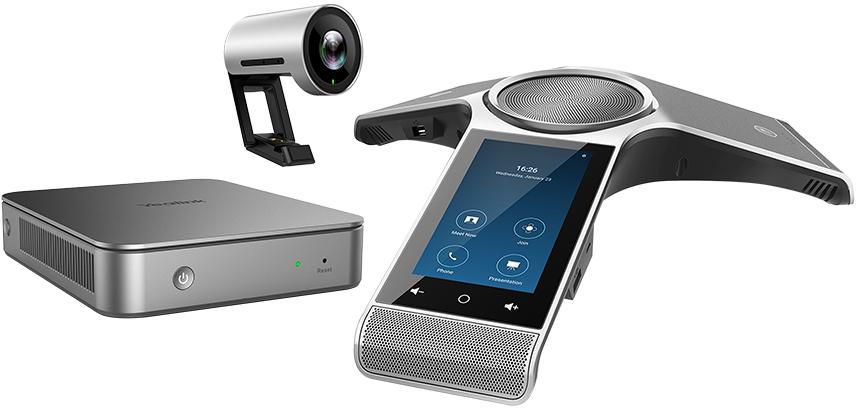 Zoom - VC ZOOM Room System 30