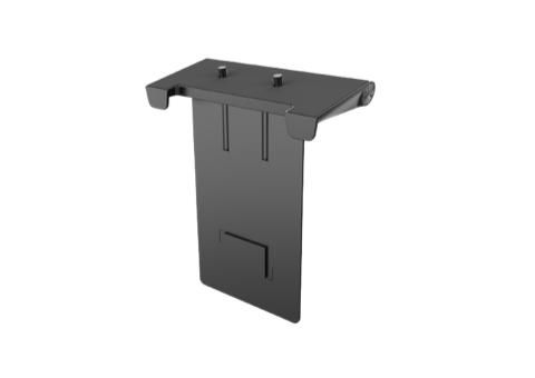 V-Top Mount Kit for Yealink UVC40 MeetingBar A20 MeetingEye 400.RMA-Abwicklung nur mit einer Freigabe vom Hersteller mglich. Re