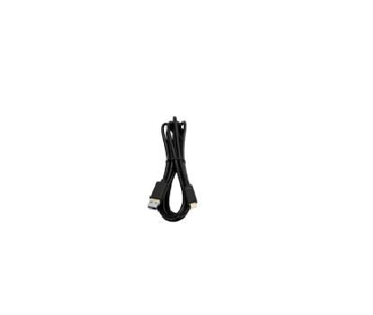 USB2.0 type C to A (no