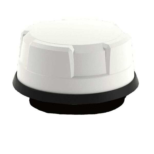 4G/5G 4x4 MiMo 2x2 MiMo WIFI