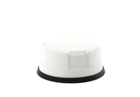 5-in-1 5G Dome Wht - Lse Ext