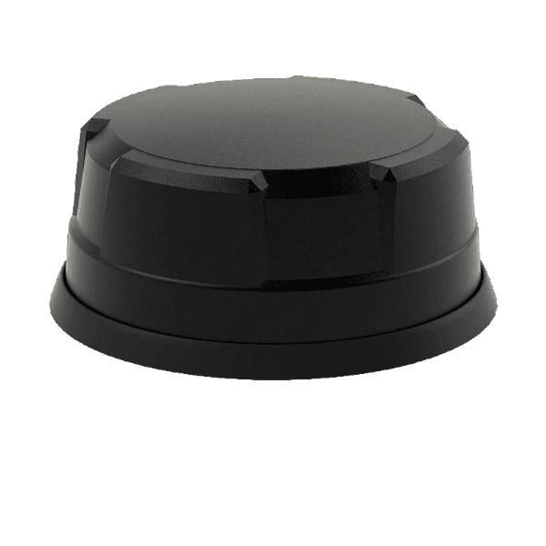 7-in-1 5G Dome Blk -Lse Ext Cbls - LG-IN2445-LC