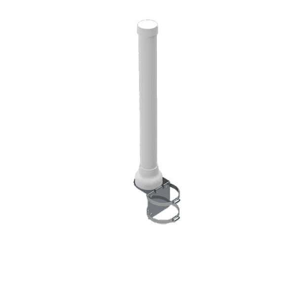 4G/5G MIMO OMNI TUBE ANTENNA
