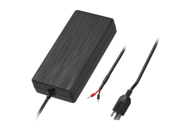 US 2-pin power supply, 250W