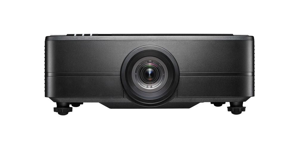 ZU820TST DLP Projector