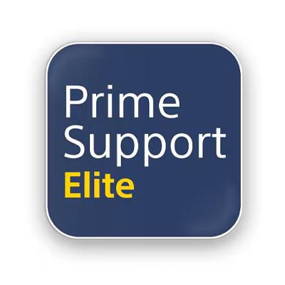PHZ series PrimeSupport Elite 