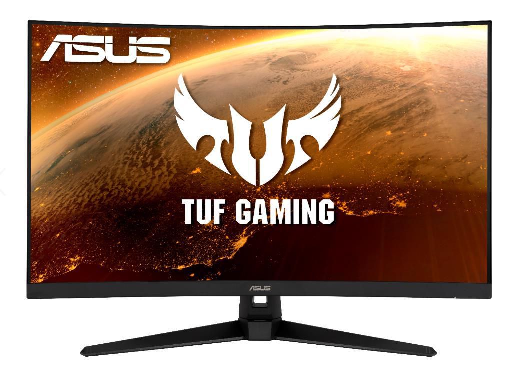 Tuf Gaming Vg328H1B 80 Cm