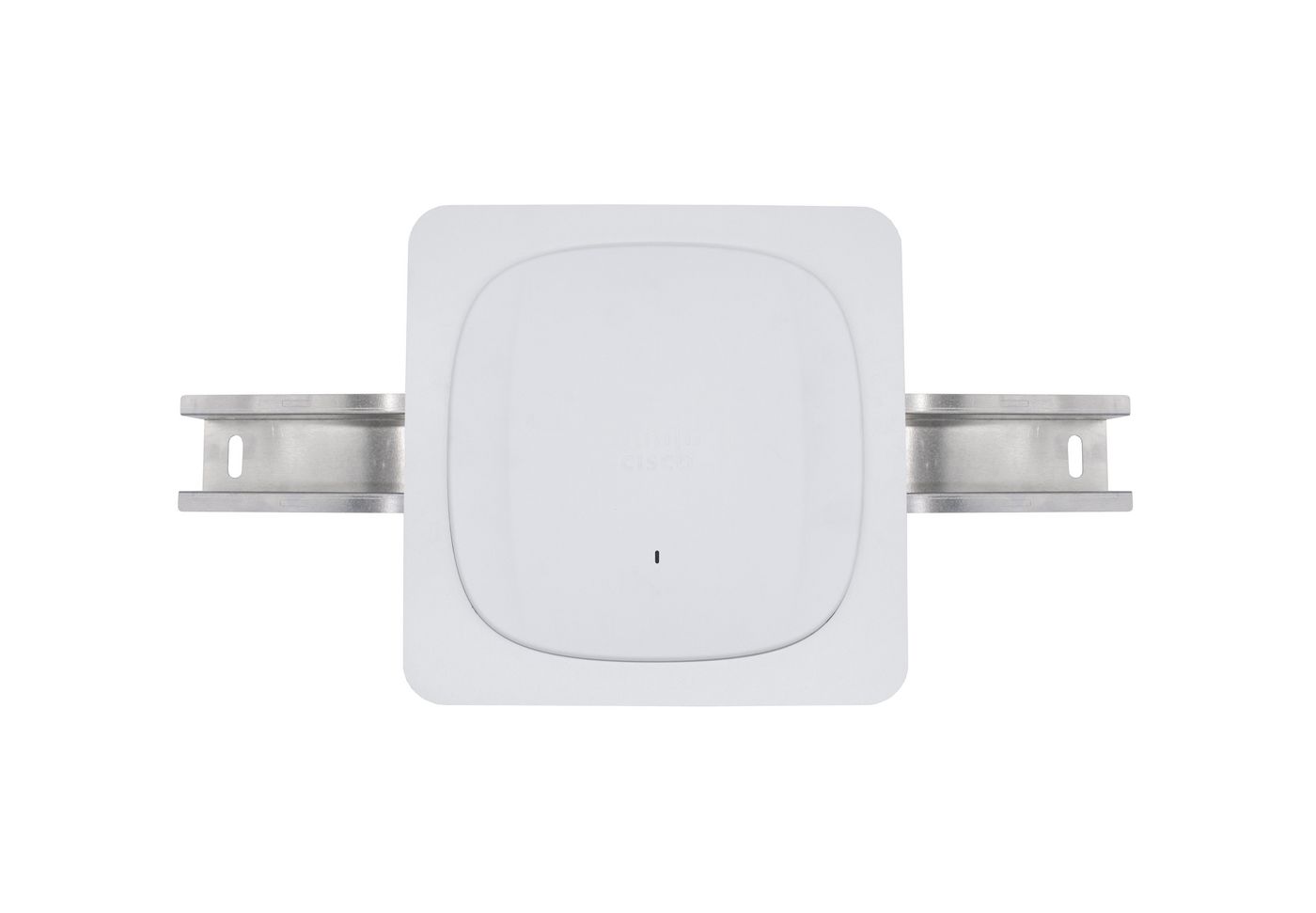 Ventev CT-BKT-9136 W128309687 *CeilingTileBkt-Cisco 913 