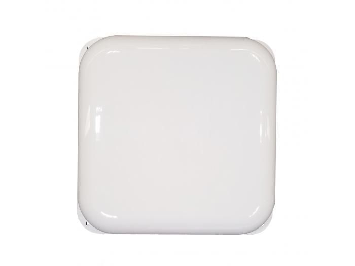 *XL AP Cover - White