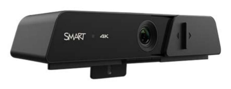Ultra HD Camera 120