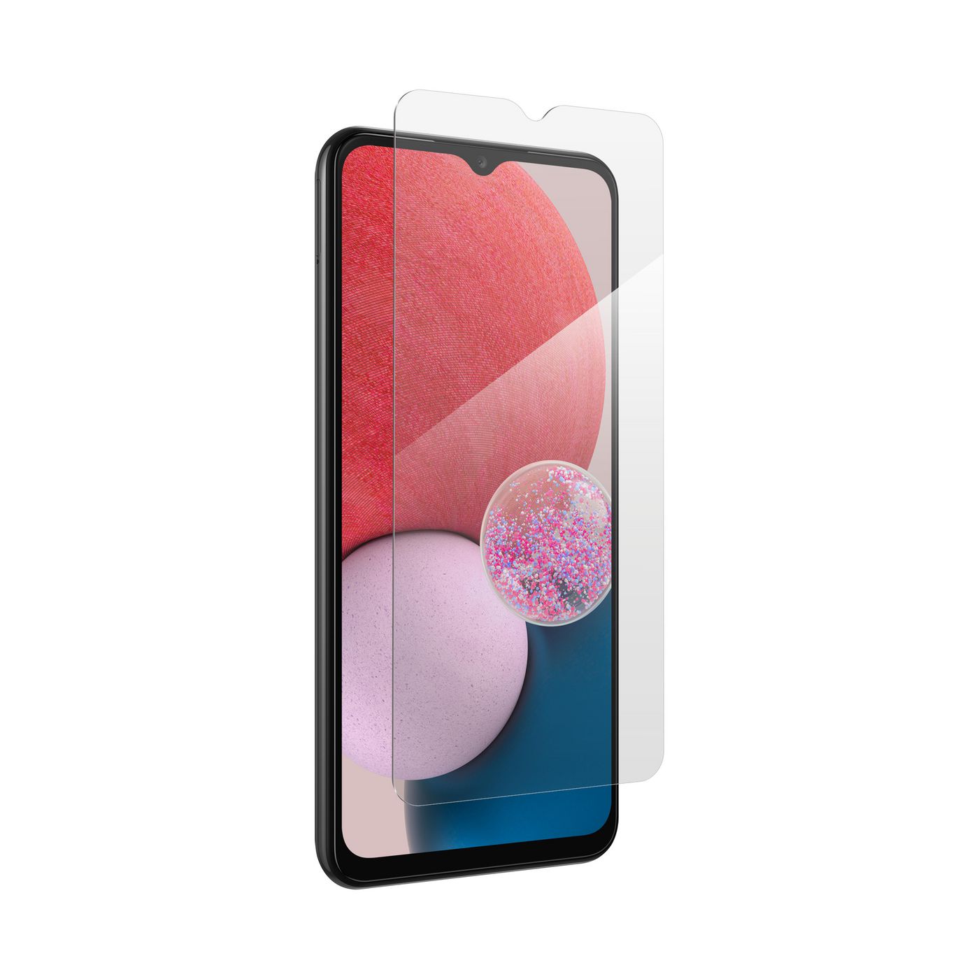 iFrogz 300109546 W128591858 IFROGZ-DEFENCE 