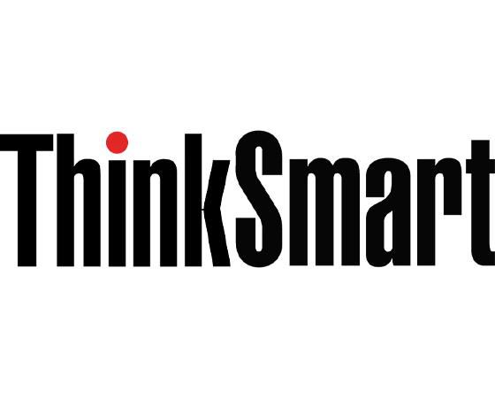 THINKSMART BAR MIC CABLE 15