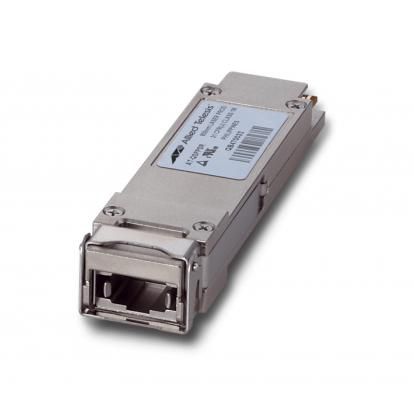 QSFP+/LC SR4 MULTI-MODE (150M)