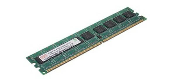 32 GB (1X32 GB) 2RX8 DDR5-4800