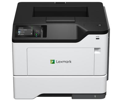 LEXMARK MS631dw