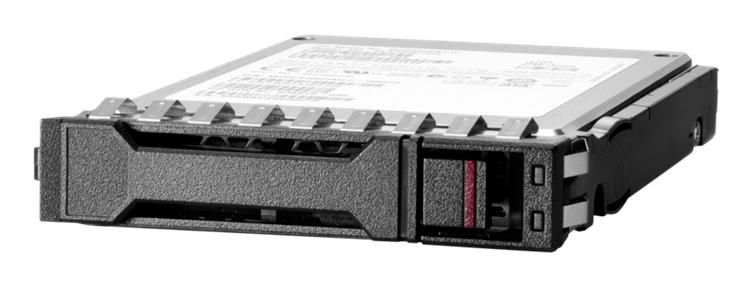 1.92TB NVME RI SFF SC