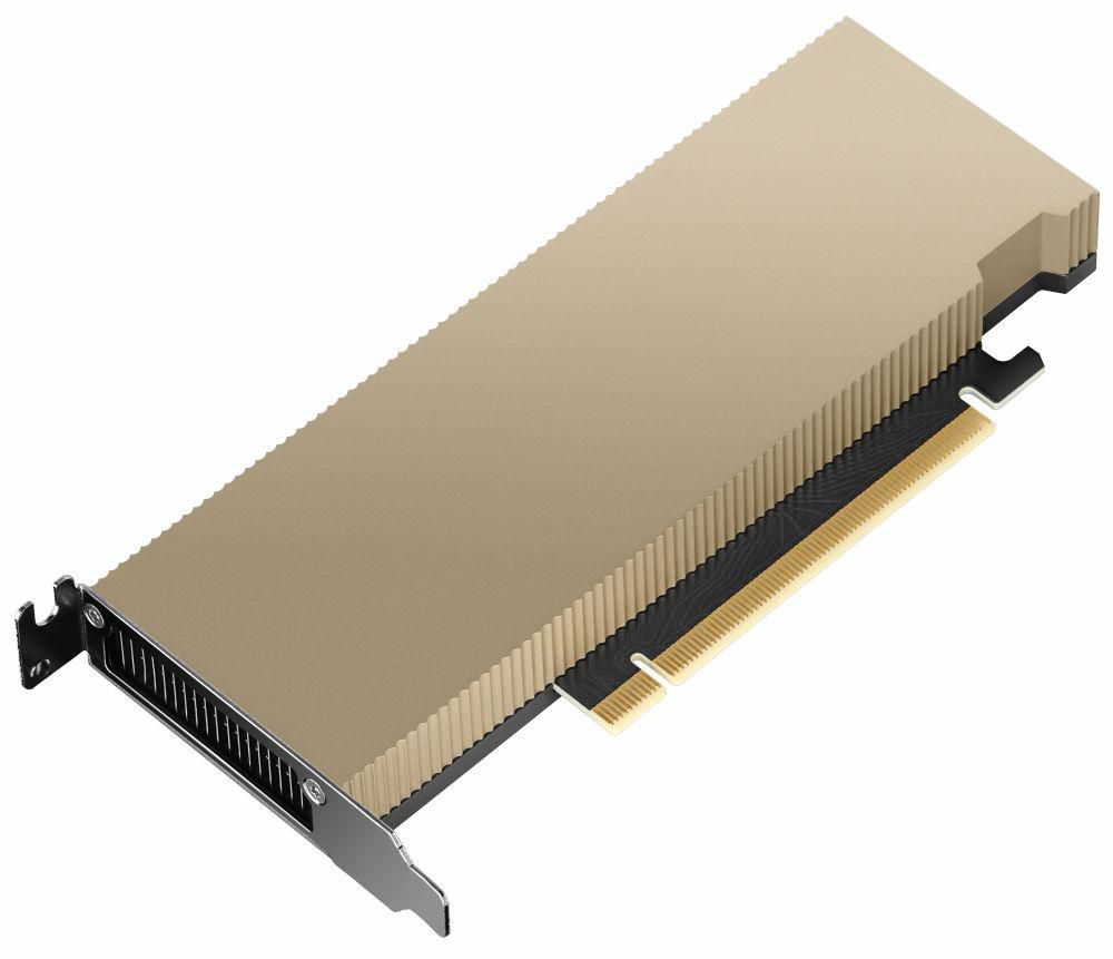 THINKSYSTEM NVIDIA L4 24GB 