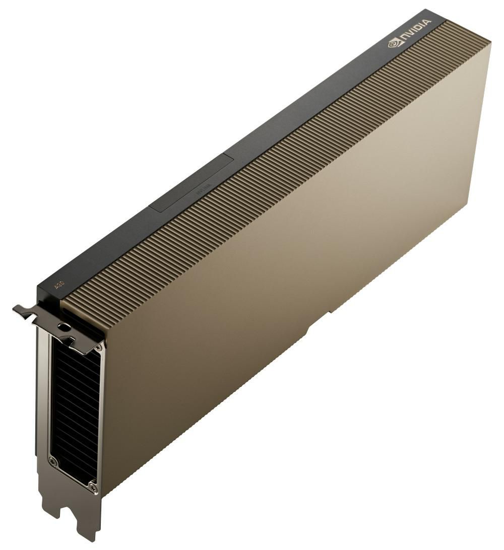 THINKSYSTEM NVIDIA A30 24GB 