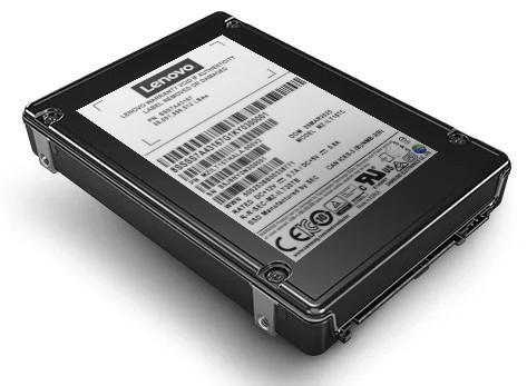THINKSYSTEM 2.5 PM1655 3.2TB