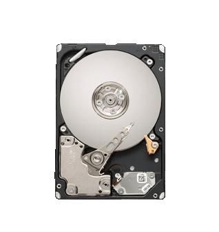 STORAGE 20TB 7.2K 3.5 L FF