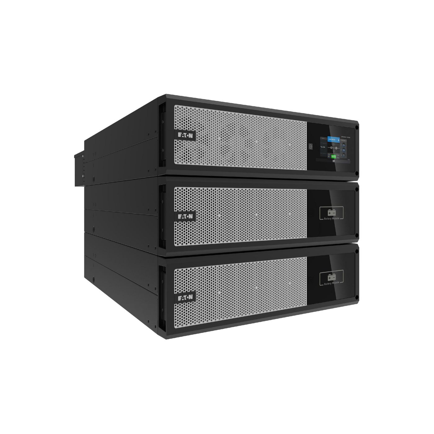 93PX 20 KW RT9U NETPACK