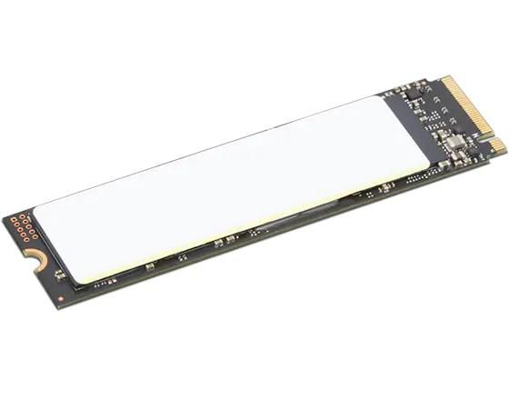 1TB Performance PCIe Gen4 NVMe
