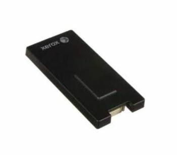 497K21540 Printer Kit