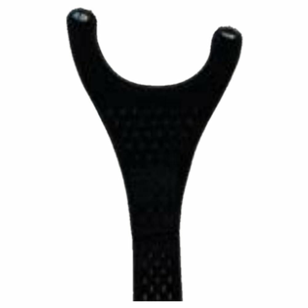 8675I RIGHT HAND STRAP GLOVE