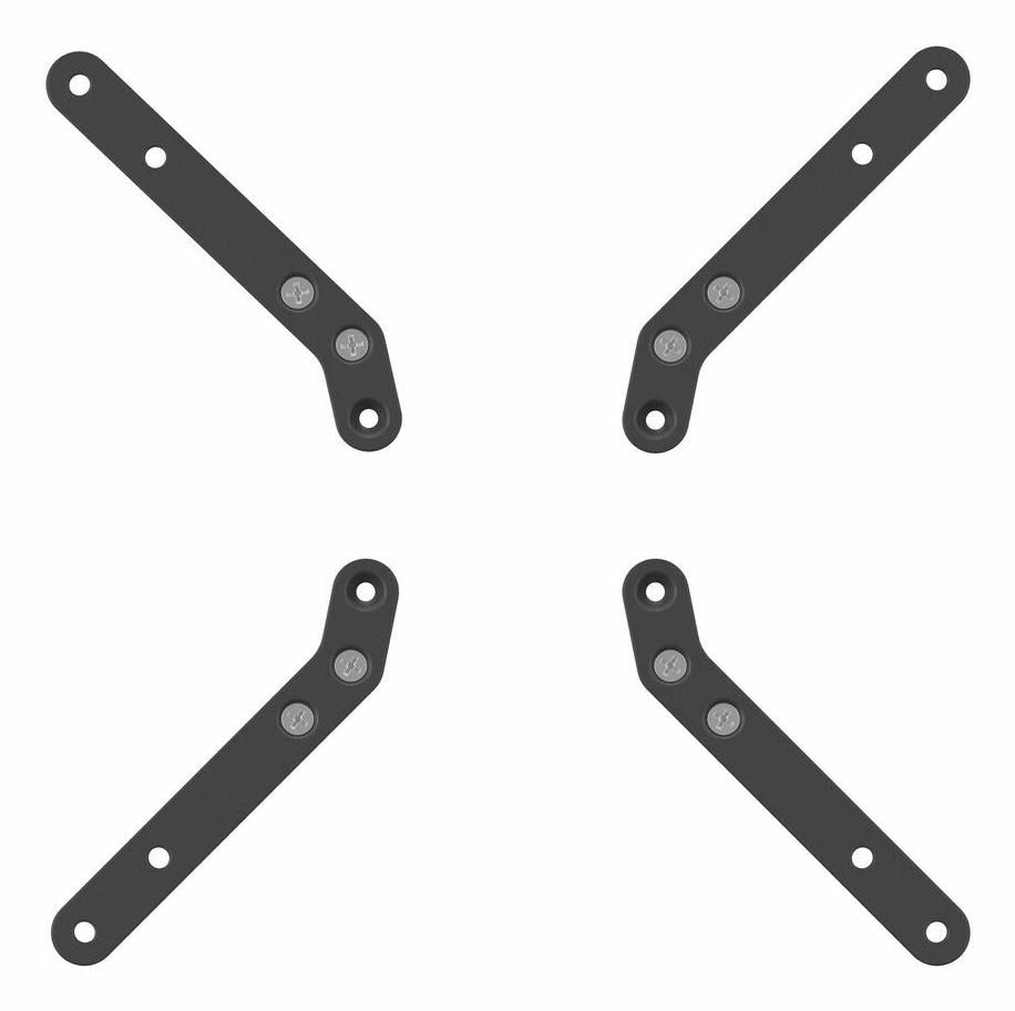 Vogel`s MOMO A003 VESA EXTENDER 200X200