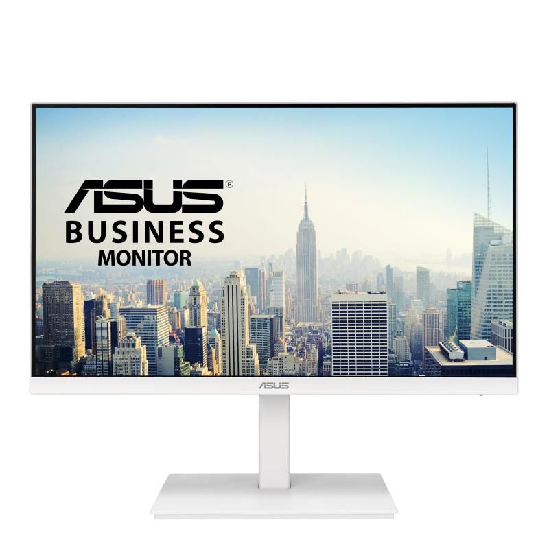 Va24Eqsb-W Computer Monitor