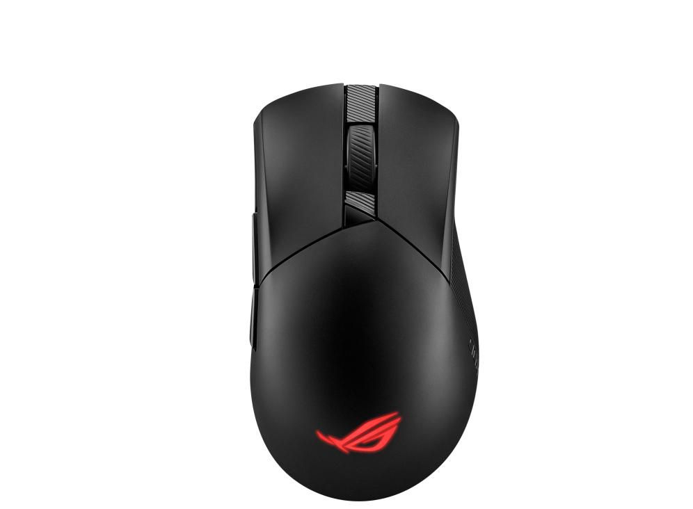 Rog Gladius III senza fili