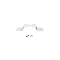 Ceiling mount (drywall) for 