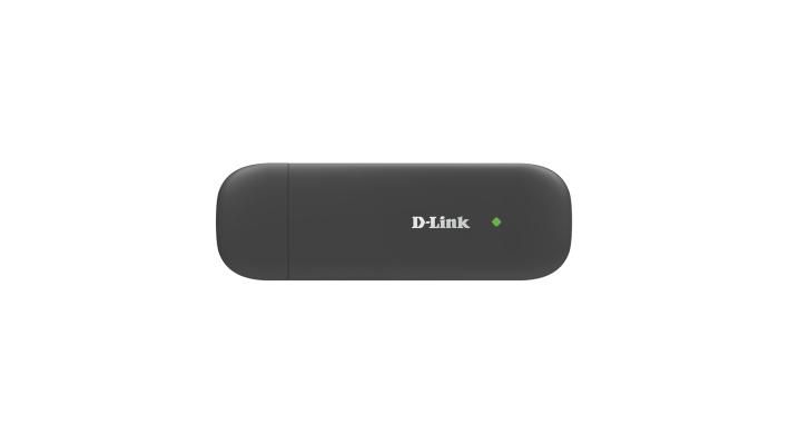 4G LTE USB Adapter - LTE