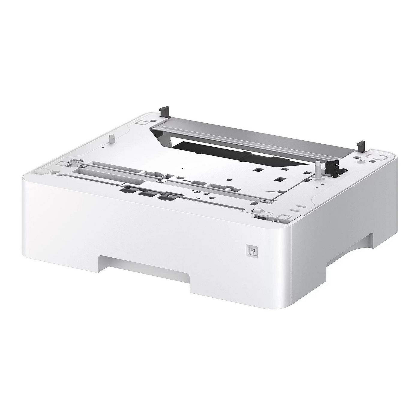 KYOCERA PAPIERKASSETTE PF-4110 500 BLATT, FÜR P4140