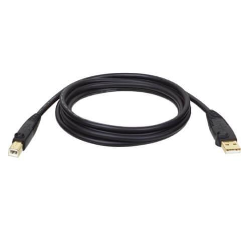 Eaton Tripp Lite USB 2.0...