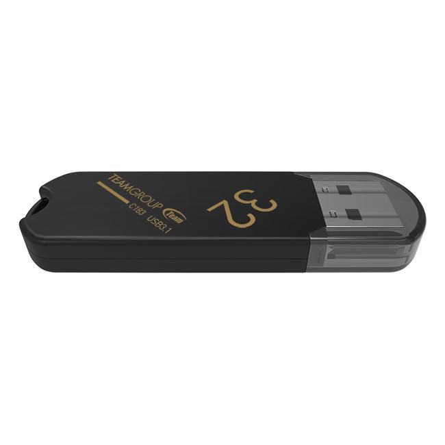 Chiavetta USB C183 da 32 Gb